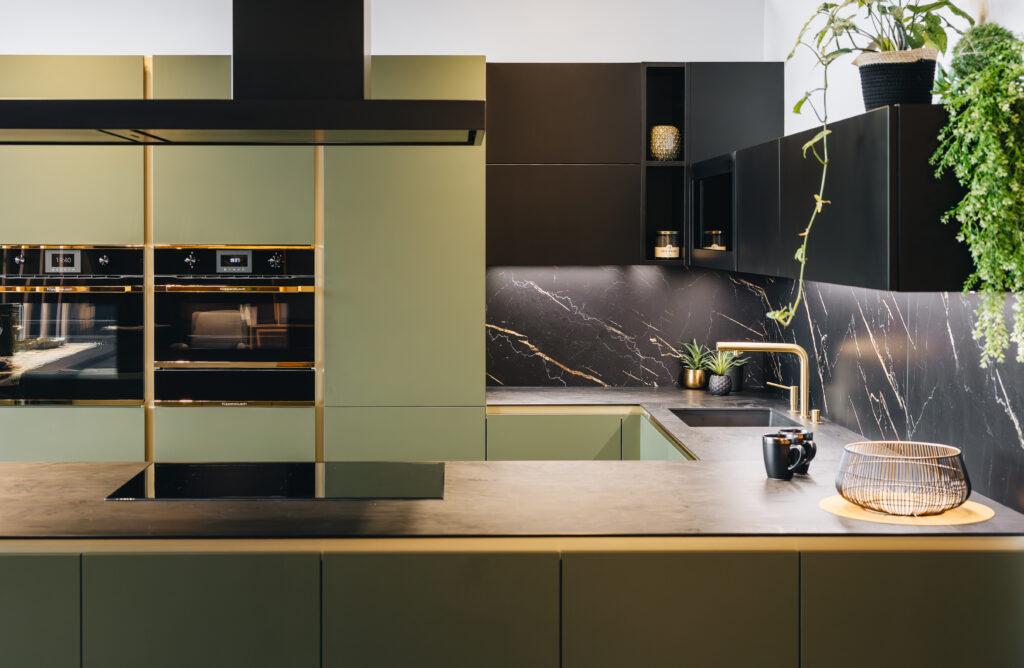 ALICANTE - CAMOUFLAGE