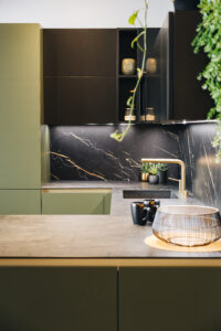 ALICANTE - CAMOUFLAGE