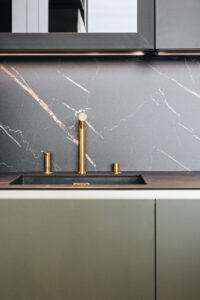 ALICANTE - CAMOUFLAGE