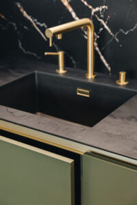 ALICANTE - CAMOUFLAGE